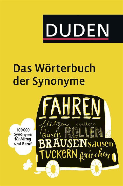 unterstützung synonym duden|untersteckung synonym.